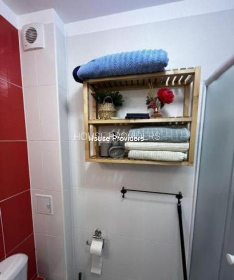 Th Pallady, imobil 2016, mobilata/utilata, investitie - 6