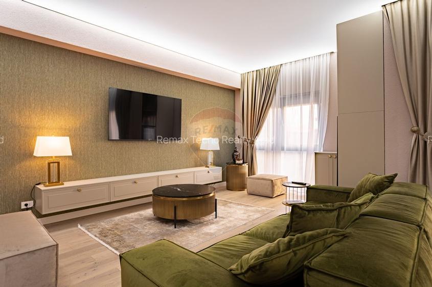 Vila constructie 2024 - stil si eleganta - Gradiste - Arad - 4