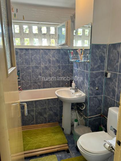 ap 2 cam conf 1 A semidec, 3/4 Cina - 4