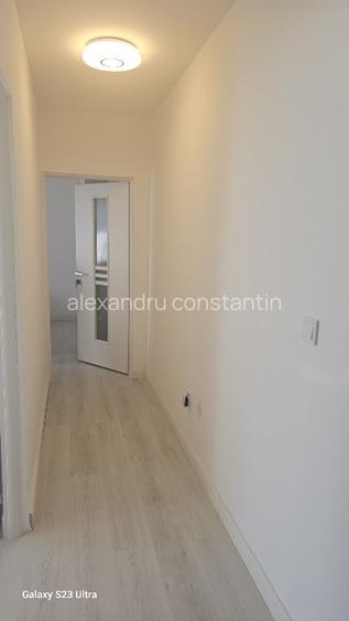 Apartament-La cheie Modern - 13
