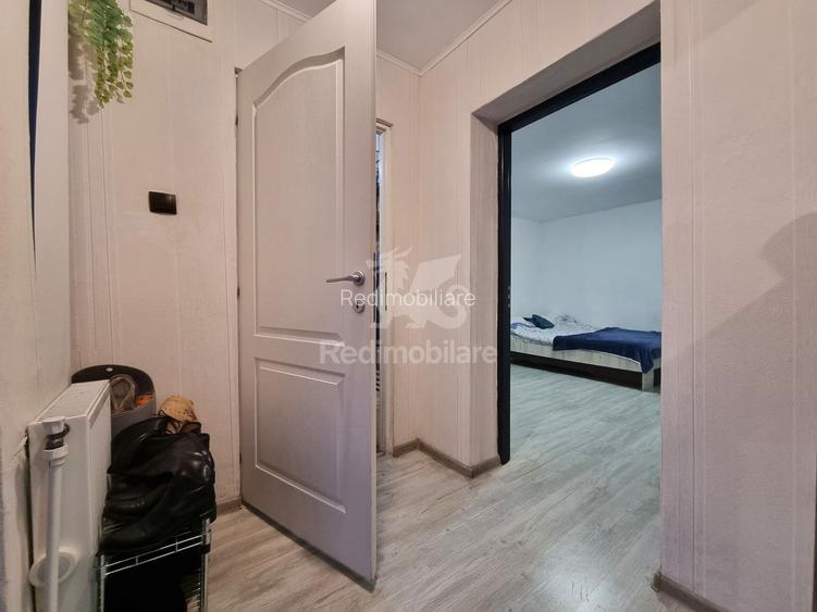 Casă funcțională, curte proprie, finisaje moderne - 7