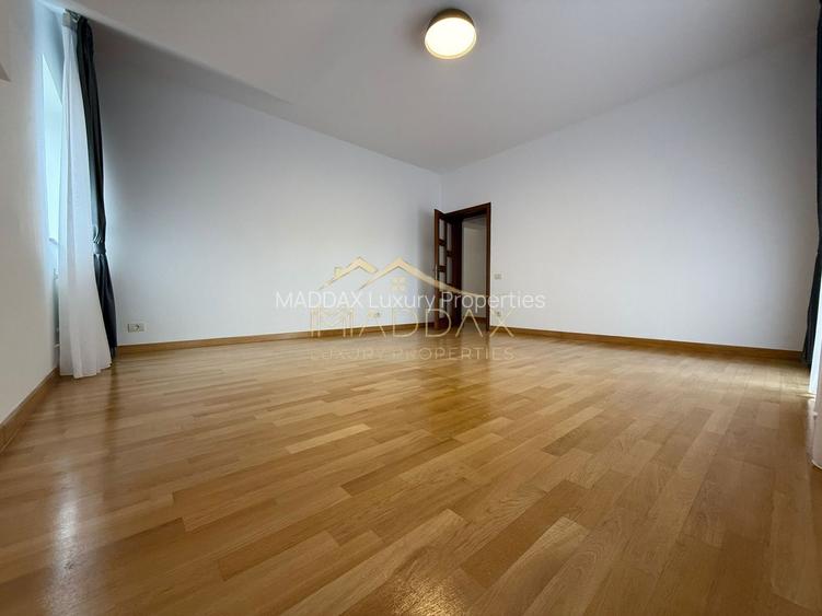 Vila moderna Corbeanca-spatiu, confort si intimitate - 39