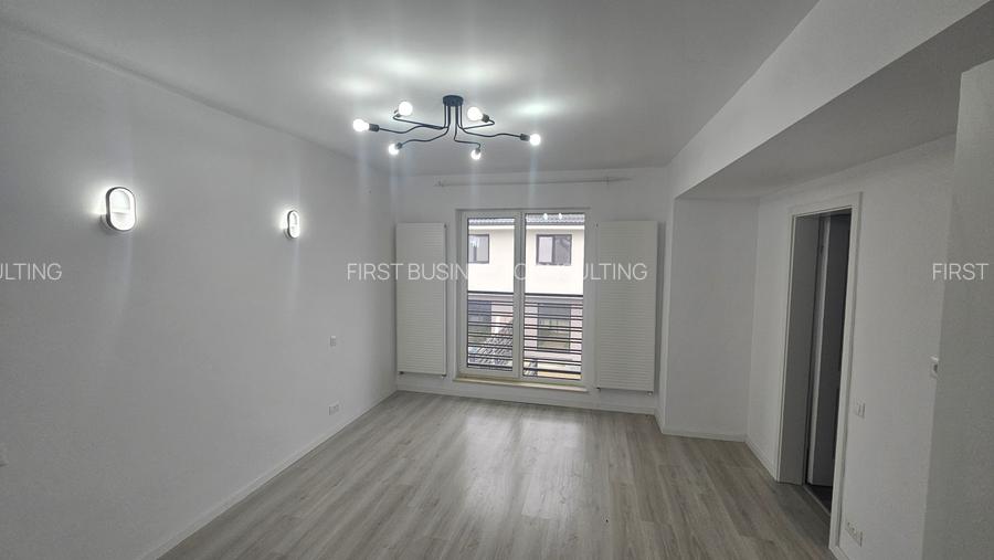 VILE P+1, 4 camere+Teren 210 mp.zona Otopeni-DIRECT DEZVOLTATOR-COMISION 0% - 23