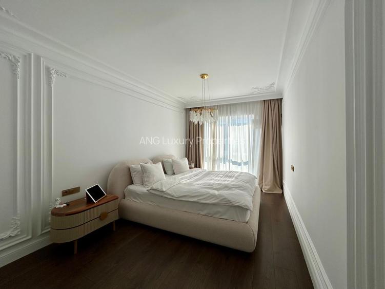 Floreasca. Un duplex care își spune povestea - 10