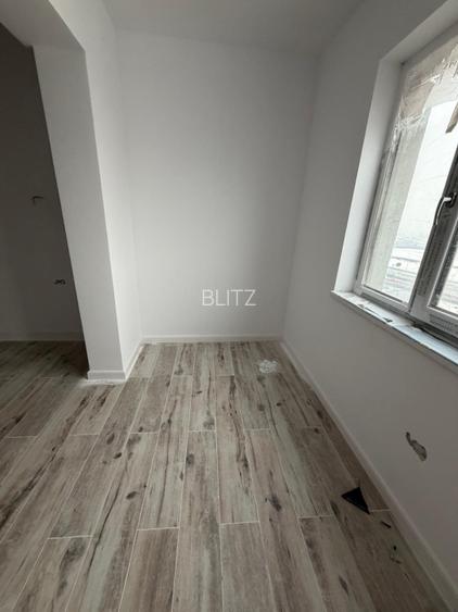 Apartament 3 camere, 90 mp, Mall Promenada - 8