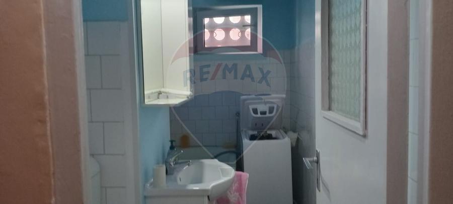 Apartament 2 camere Aurel Vlaicu Bloc Anvelopat Termic!