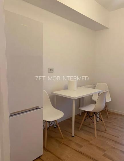2 camere Drumul Taberei | bld. Timisoara x str. Valea Oltului | * imobil nou * - 4