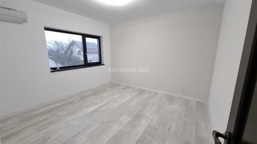 Casa Breazu Rediu,4 camere, 2 bai,Incalz Pard,Teren 526 mp - 13