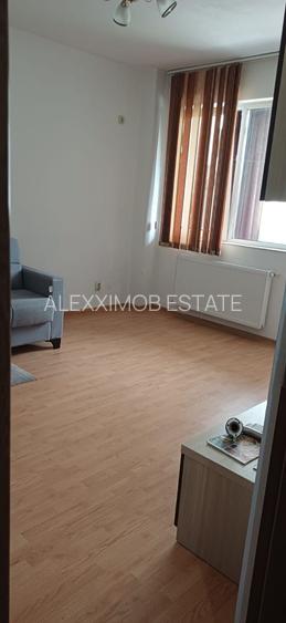 Garsoniera de vanzare - 34 mp - Zona Grand Arena - 10