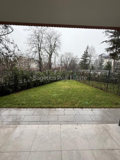 Apartament NOU cu 3 camere, zona Iancu-Nicolae-Zoo Baneasa - 9