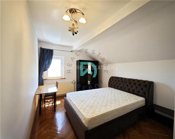 Apartament 2 camere, Calea Poienii, Brasov - 19