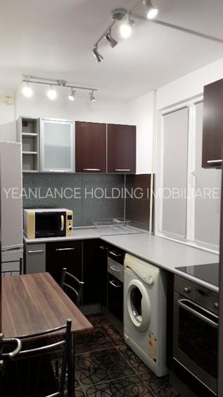 Închiriez apartament două camere Bvd. Dimitrie Cantemir, Sector 4, București - 3