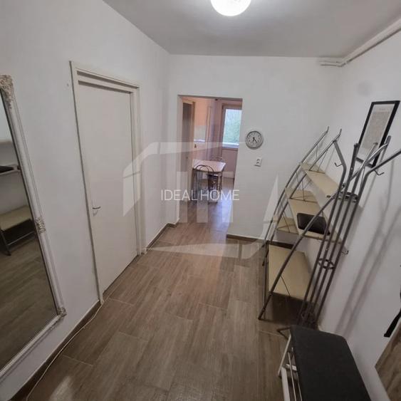 Apartament 2 camere I decomandat I Gheorgheni - 8