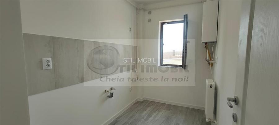 AP 2 CAM CAPAT CUG LUNCA CETATUII- - 6