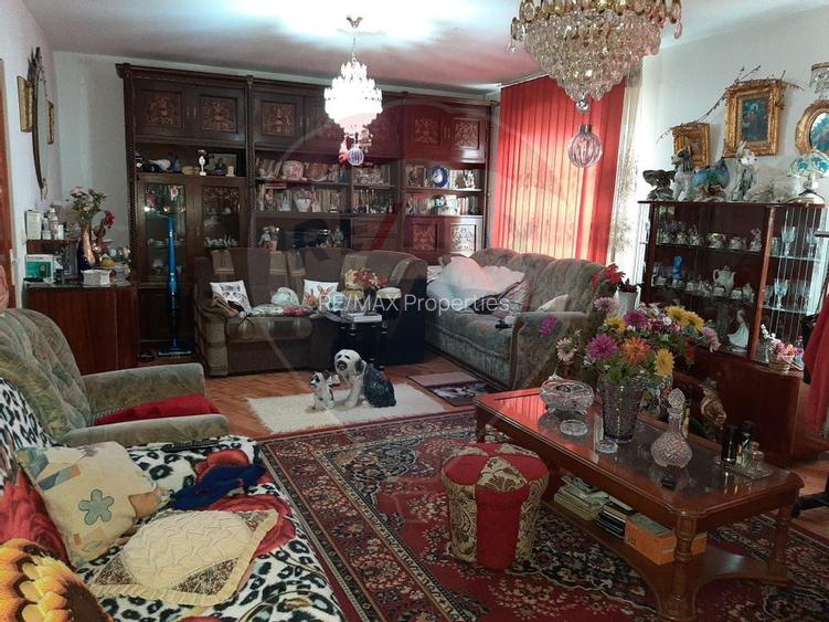 Vanzare casa Provita de Jos Prahova - 4