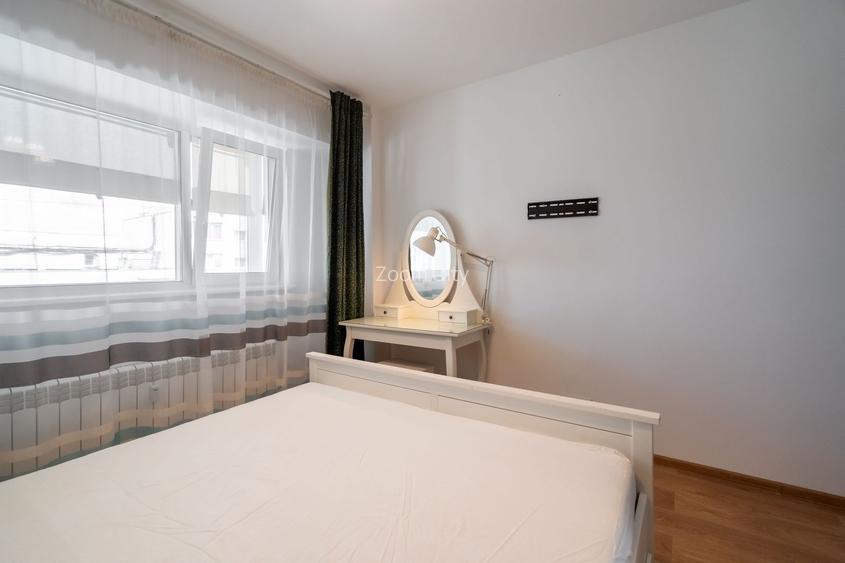 COMISION 0% - Banu Manta 18 - adiacent Piata Victoriei - 13