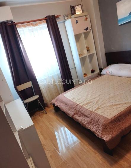 Apartament 3 Camere | Drumul Taberei | Metrou Brancusi - 2