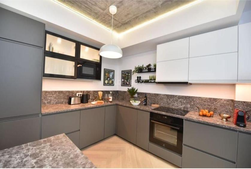 Apartament de lux cu 3 camere – Centralis, Universitate, București - 3