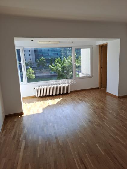 Splaiul Unirii stradal vedere mixta, renovat, luminos, metrou, BN, Tribunal, STB - 2