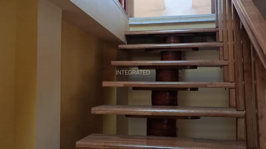 BEIUS, AUREL VLAICU CASA P+M, 200 MP SI TEREN 250 MP. - 10