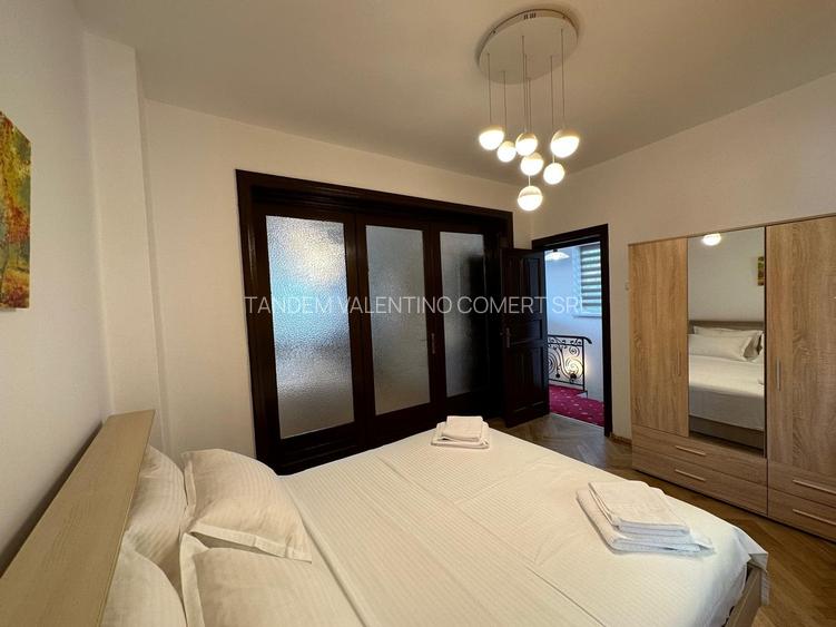 Stefan Cel Mare , Spitalul Colentina - 4