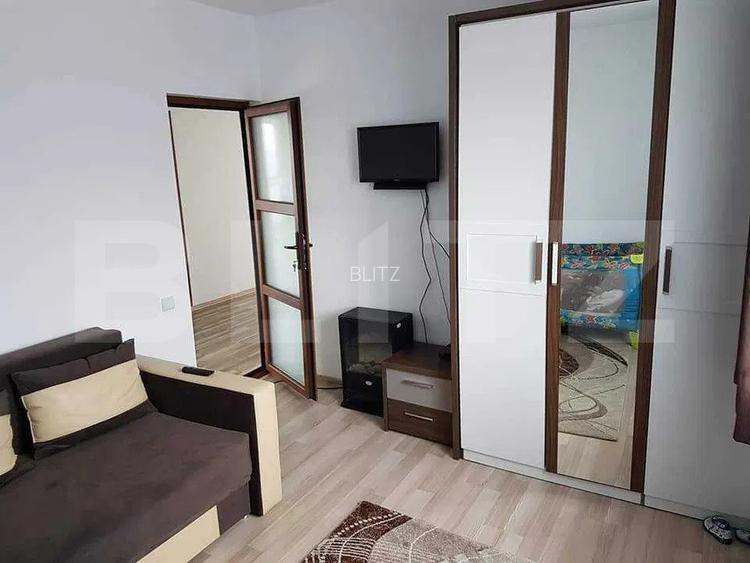 Casă modernă pe parter, eficientă energetic, 3 dormitoare, teren 510 mp - 4
