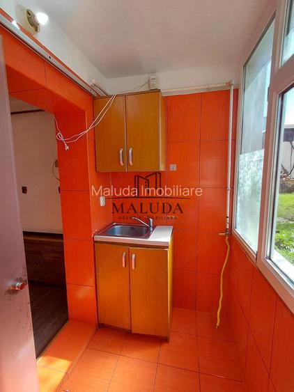 Apartament de vânzare în Trivale - 7