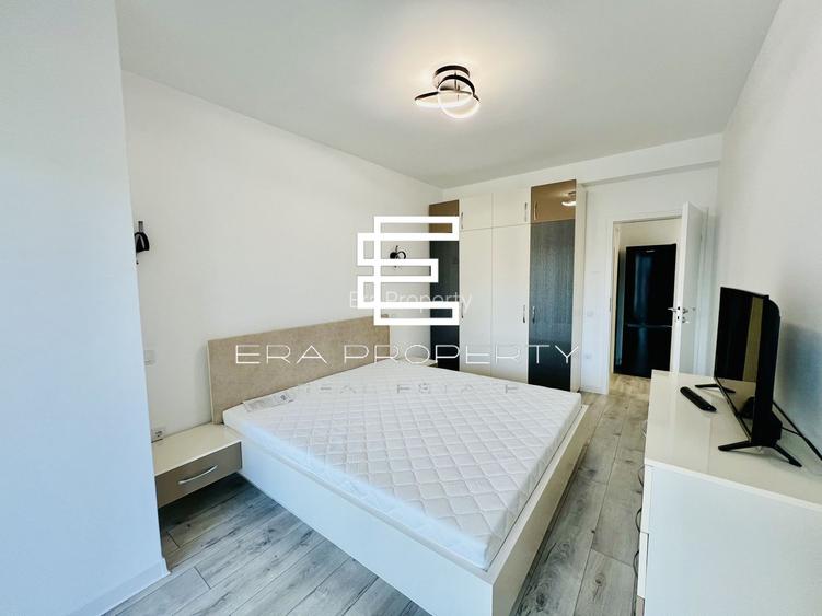 Penthouse 5 camere -131 mp- la cheie- imtabulat-zona Industriala Vest - 4