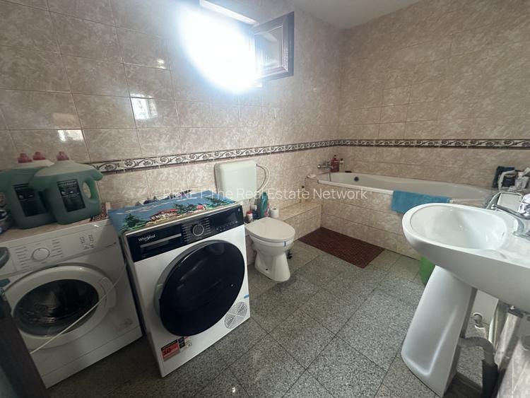 GLINA, CASA+SPATIU PRODUCTIE! - 22