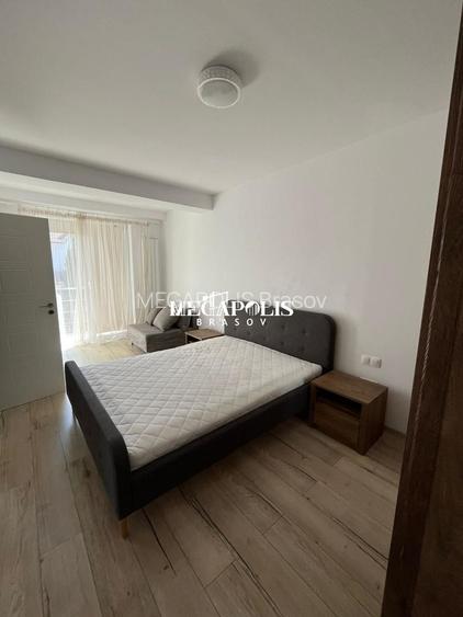 Apartament 3 camere | Parcare Subterană | Curte | Ghimbav - 2