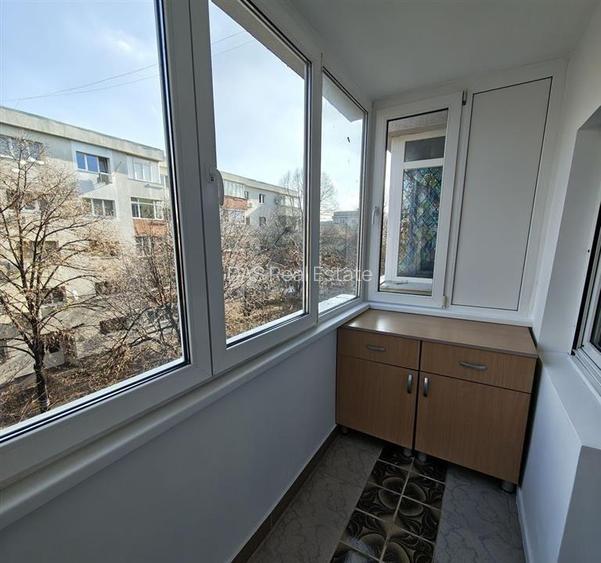 Apartament 3 camere | Aviatiei, Smaranda Braescu | Centrala proprie - 11