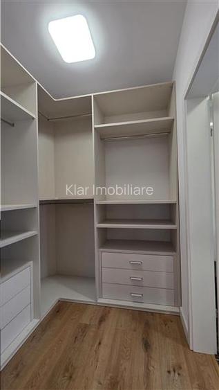 Duplex 4 camere D+P+2E 140mp, teren 200mp, Buna Ziua - 19