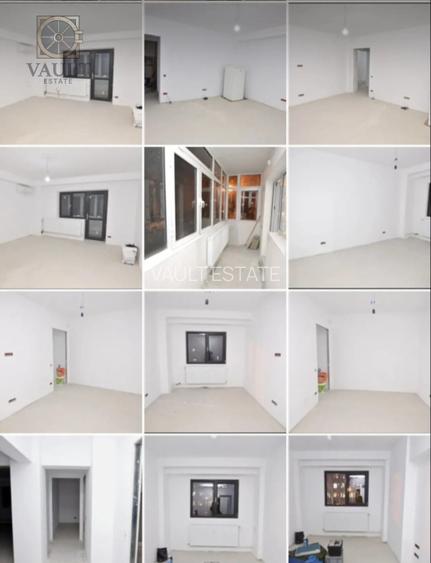 Apartament 3 camere decomandat - zona Tineretului - 4