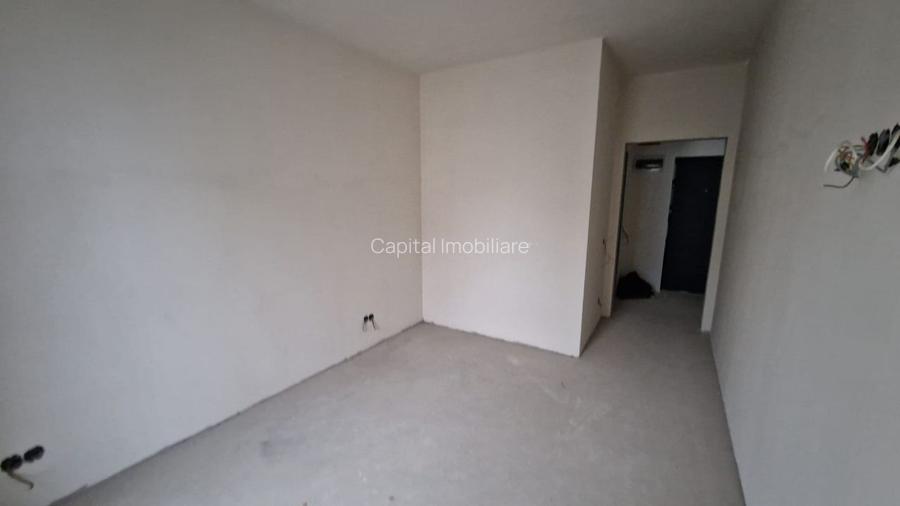 De vânzare: Apartament 2 camere Baia Mare, Comision 0% - 5