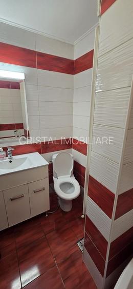 2 camere langa metrou Nicolae Grigorescu, renovat, acces separat - 8