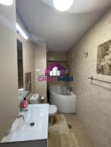 Apartament 2 Camere de Inchiriat – Bulevardul Decebal, Sector 3 -Marian - 6
