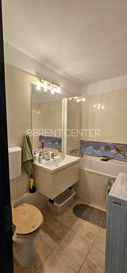 Închiriere- 4 camere - Stefan cel Mare - Lizeanu - 5