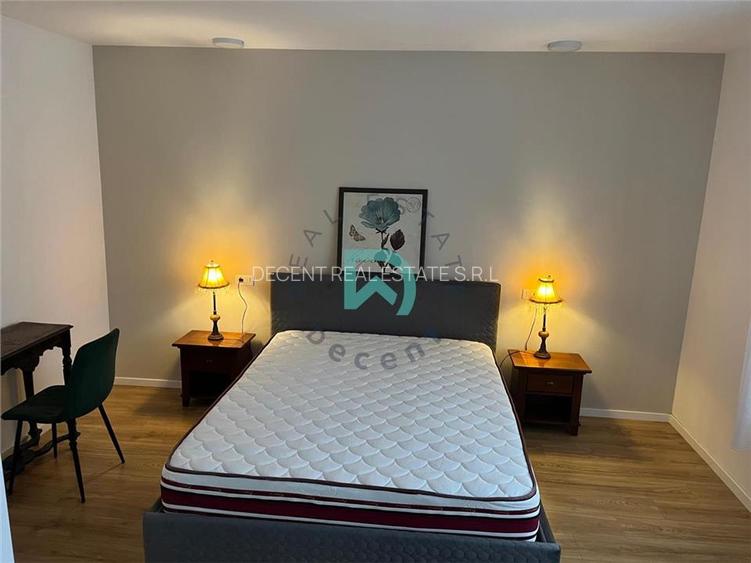 Casa, Astra, Brasov - 10