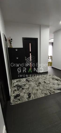 Apartament 3 Camere | Parcare | Balcon | Petfriendly | Intre Lacuri/Dunarii - 6