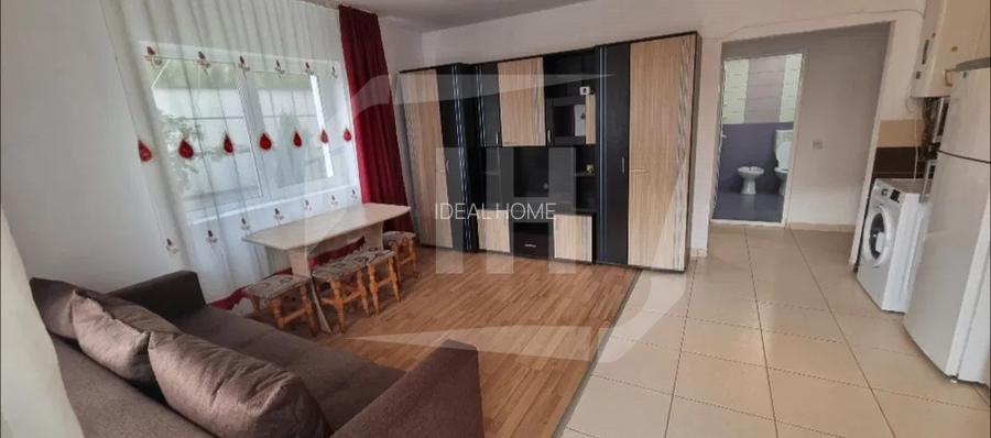 Apartament 2 camere I cu parcare I Marasti - 2
