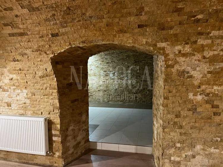 Spatiu comercial de inchiriat in Centru, Cluj Napoca - 10