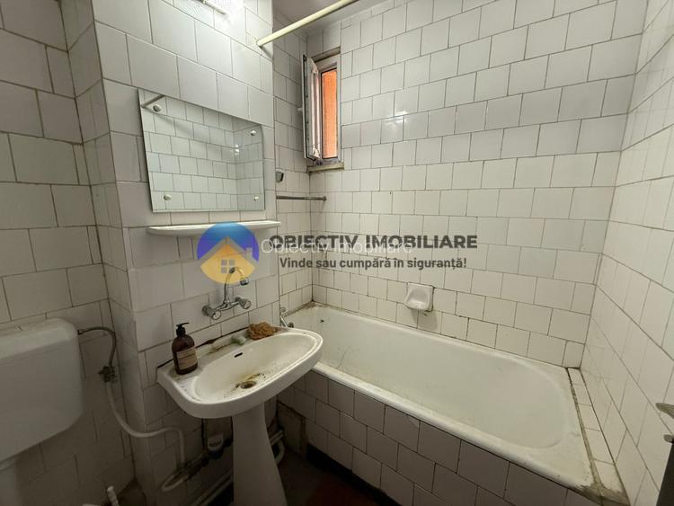 Apartament 3 camere- cartier Maratei  - 12