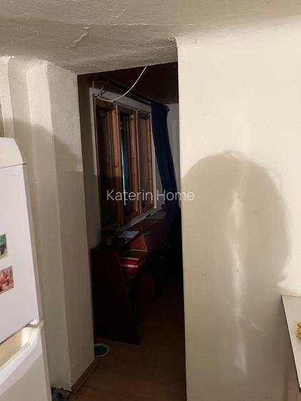 Vânzare casă 4 camere – comuna Șirna, jud. Prahova - 7