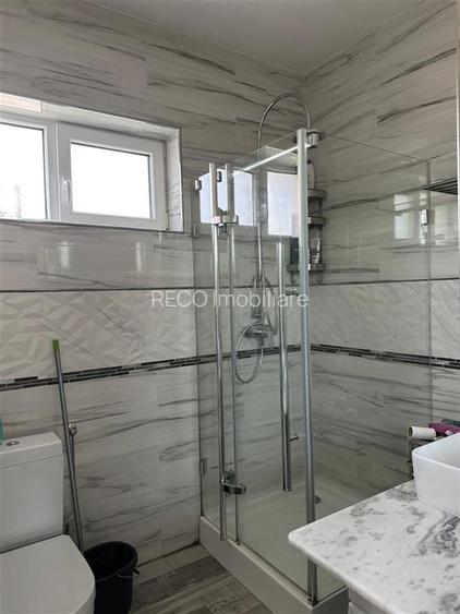 Apartament modern la Dealuri Oradea - 4
