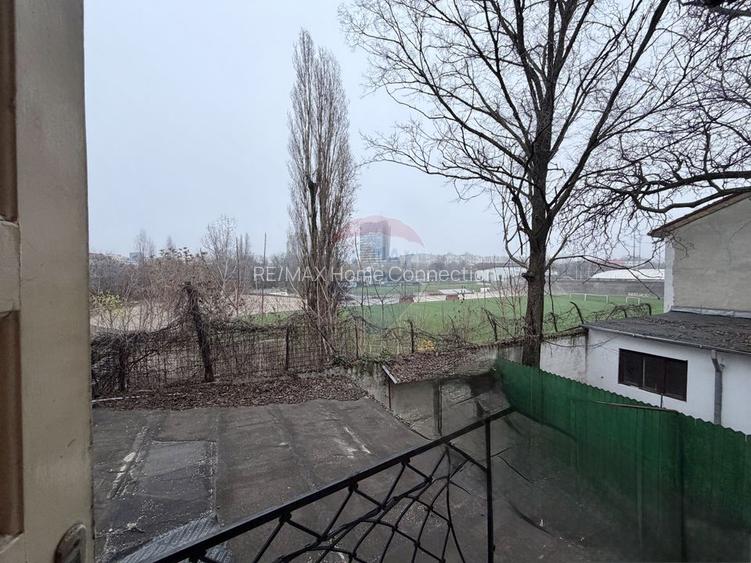 Casă de vânzare – Strada Turbinei | Floreasca - 29