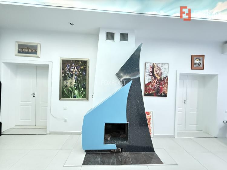 COMISION 0% Imobil ideal pentru clinica sau investitie - zona Blascovici - 11