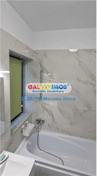 Inchiriere garsoniera bloc nou, Vest, Ploiesti - 5