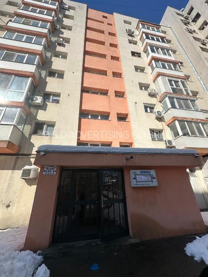 Obor - Calea Mosilor - 5 minute Metrou - Apartament 2 camere - confort 1 - 17