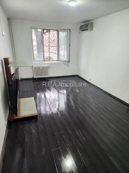 Apartament 4 Camere - Rahova - Piața Rahova - 5