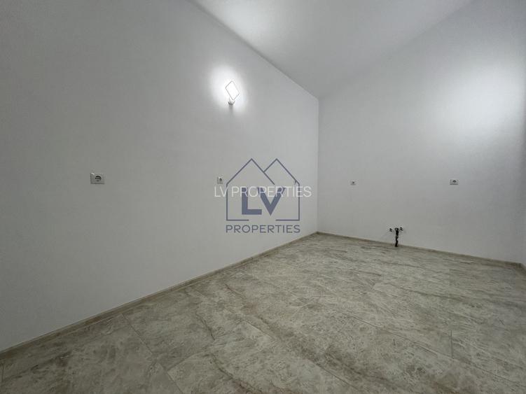 VANZARE VILA 7 CAMERE P+M | ZONA HERASTRAU - 23